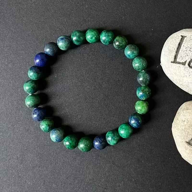 Tecna - Symboliserar manifestation, personlig utveckling och attraherar positiva energier
