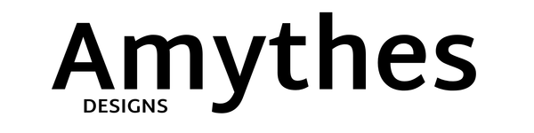 Amythes Designs